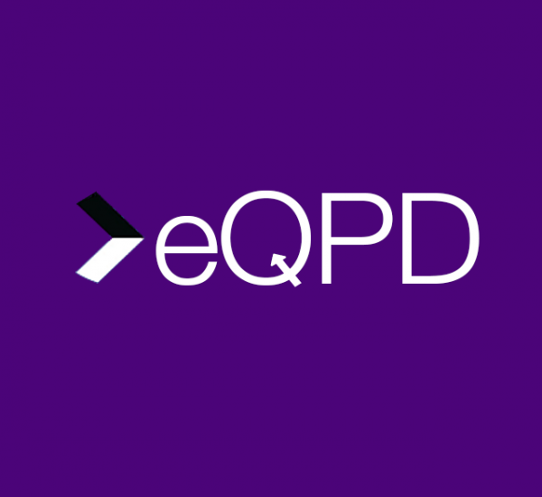 eqpd-darkpurple