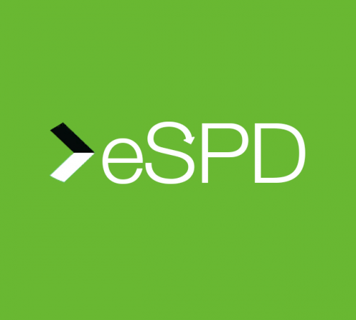 espd-darkergreen